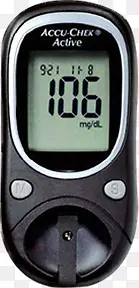 ��ɫ���Ӳ�Ʒ����-������