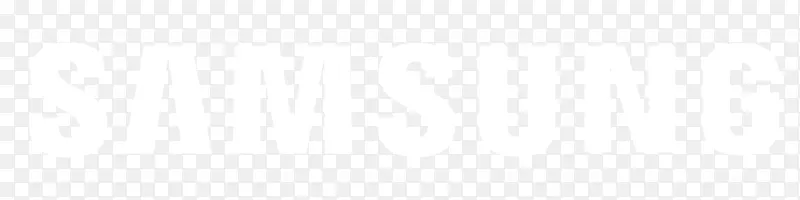 ���Ϲ���ѧ����������ѧ������ʼ���Ϣҵ��-����-������