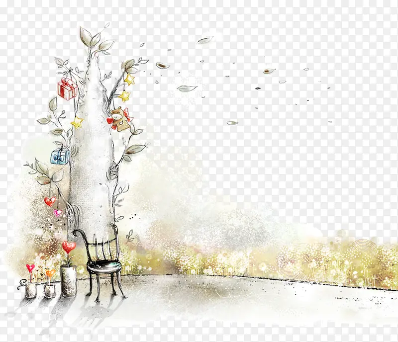 ����廭��ѿ����-������