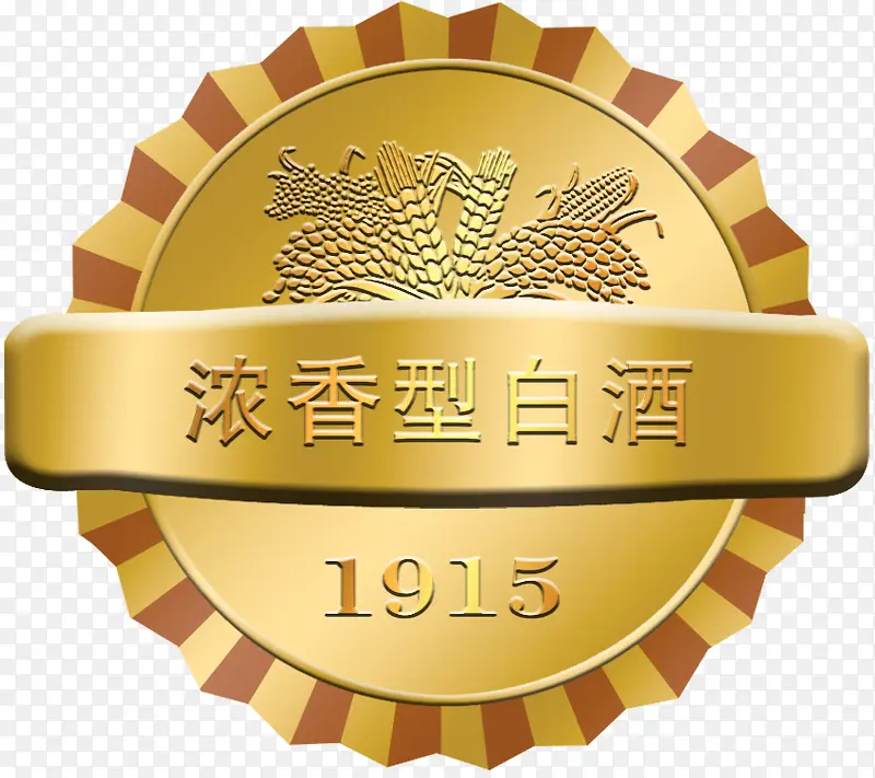 �׾Ʊ�ǩ-������