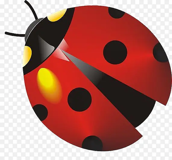 ��ͨ����-������