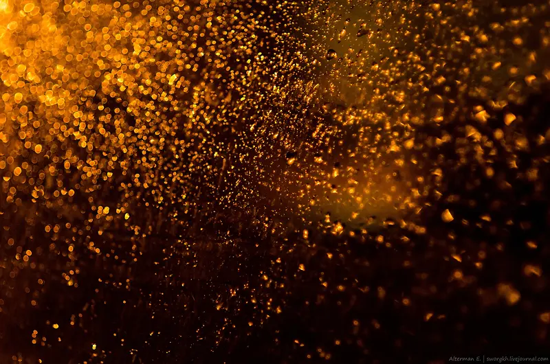 ʱ�л�ɫ�𻨰ߵ�-������