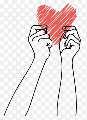 ���ð���-������