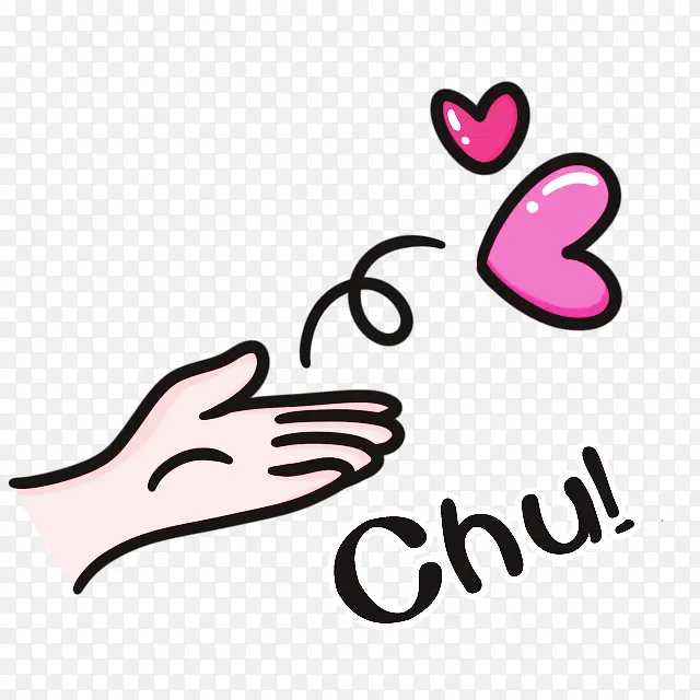 �׳���ɫ�������ƿ�ͨ�ֻ�-������