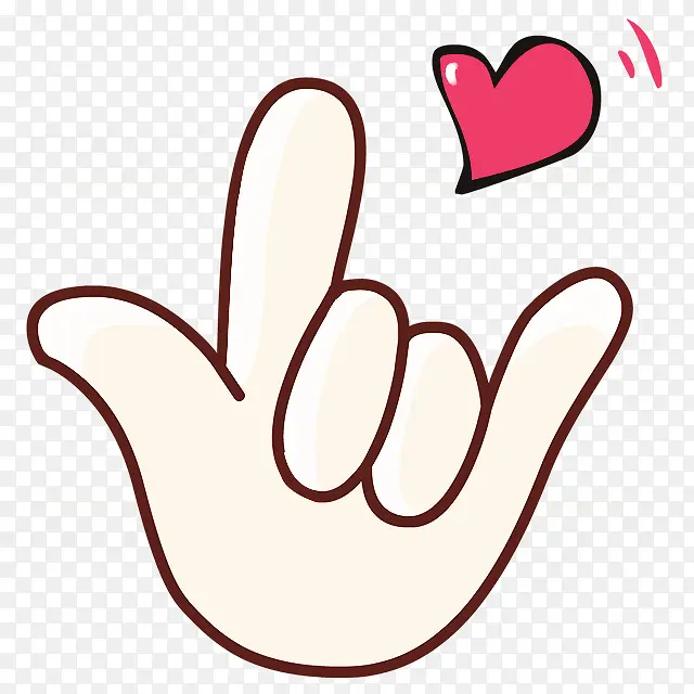 ���İ������ƿ�ͨ�ֻ�-������