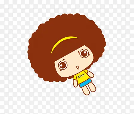 ���濨ͨ�廭-������