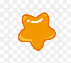 ���濨ͨ�廭-������