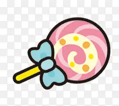 ���濨ͨ�廭-������