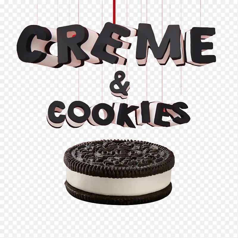 �����±���-������