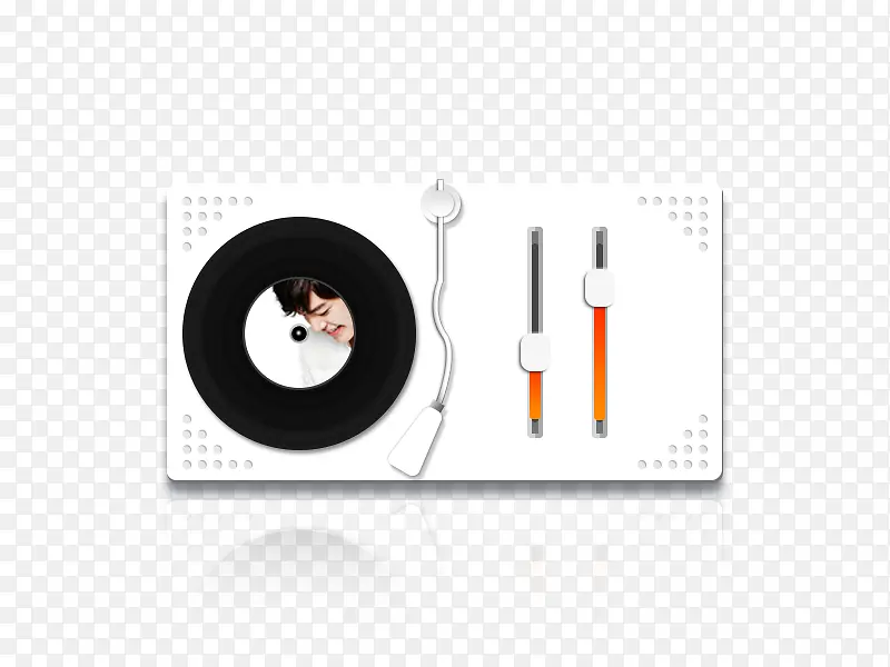 ���ֲ�����-������