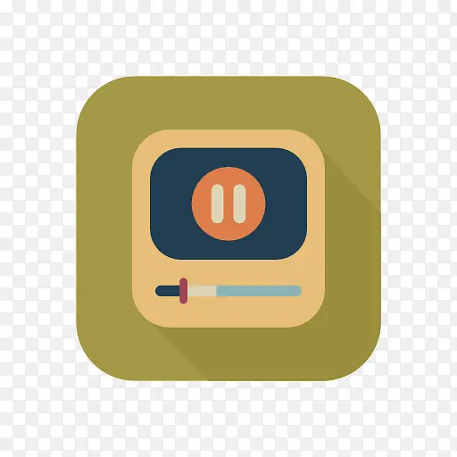 ��Ƶ������ͼ��-������