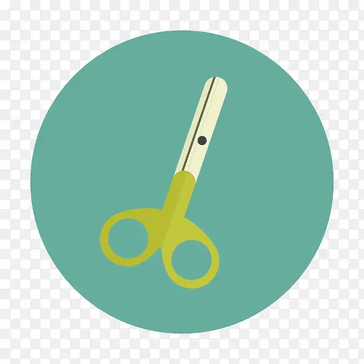 ��Ƶ������ͼ��-������