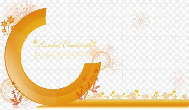 ����ͼ�����ʸ���ز�-������