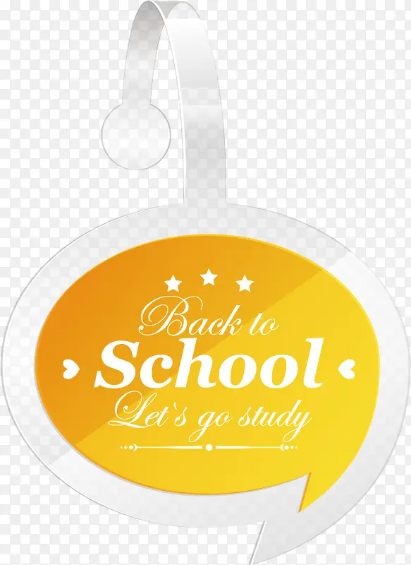 ����ͼ�����ʸ���ز�-������