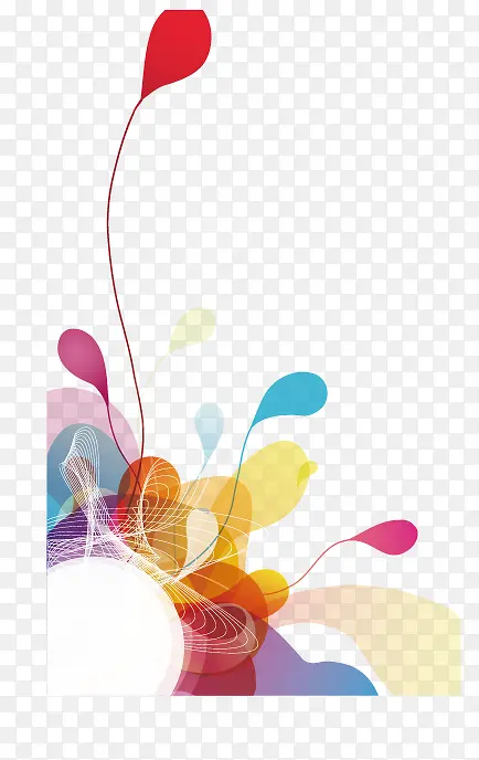 ����ͼ�����ʸ���ز�-������