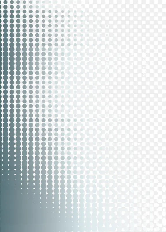 ����ͼ�����ʸ���ز�-������