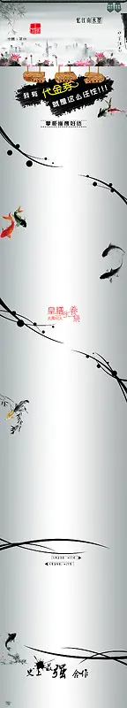 ��Ҷ��������-������