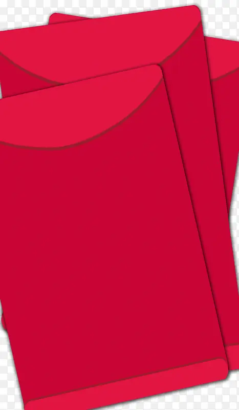 �������-������