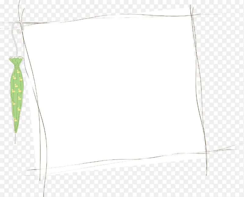 ��ɡ�߿�-������