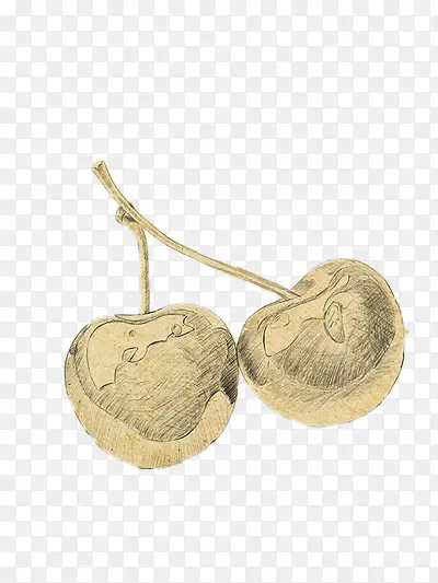 �ֻ�ӣ��-������