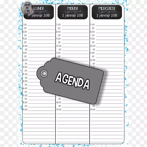 ��������.���-������