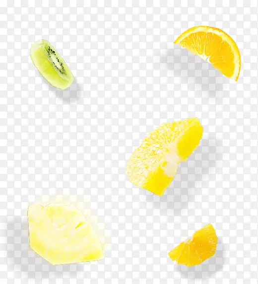 Ʈ�ɵ�ˮ��Ƭ-������