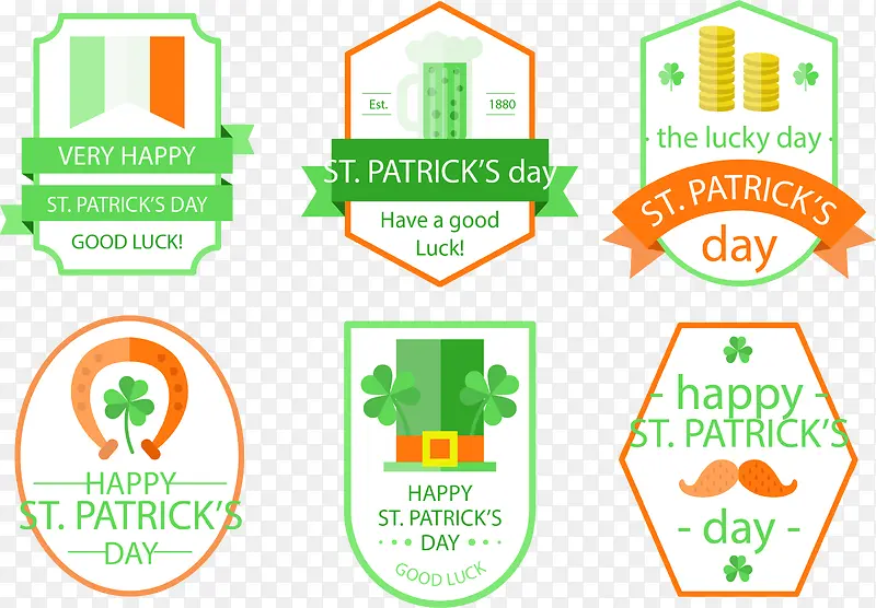 ���α߿��ŵ��߿�-������