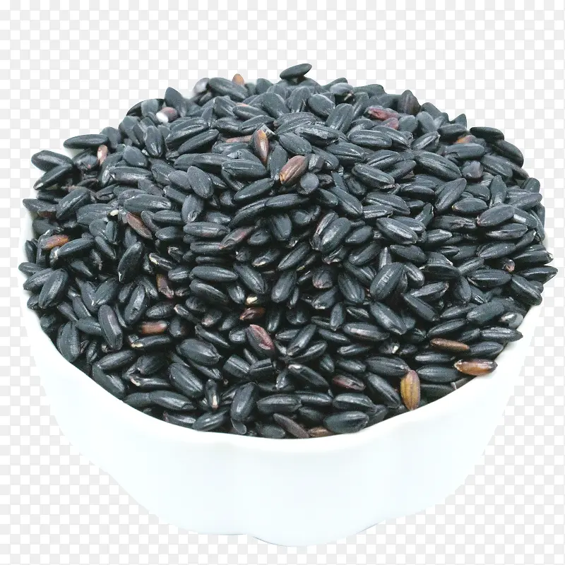 ����װ��-������