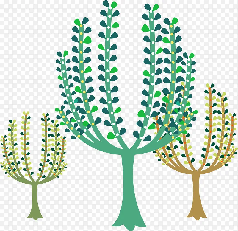 ��-������