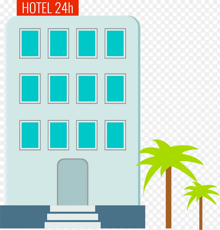 ��ƽ�����������ز�-������