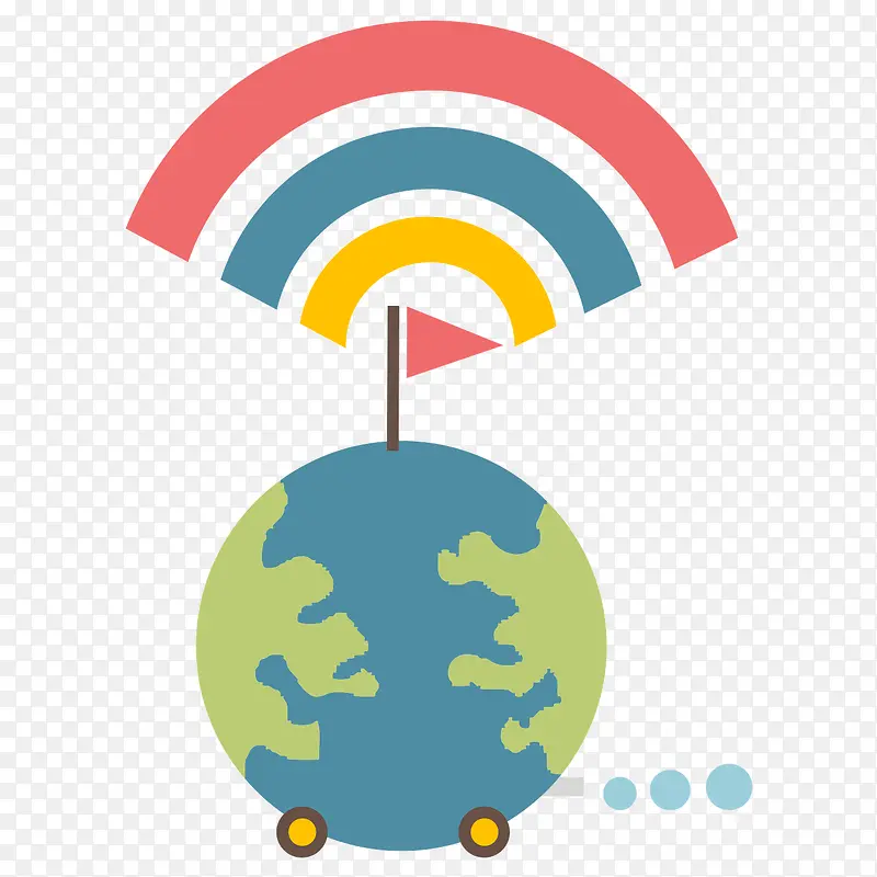 ��ƽ�������ź�-������