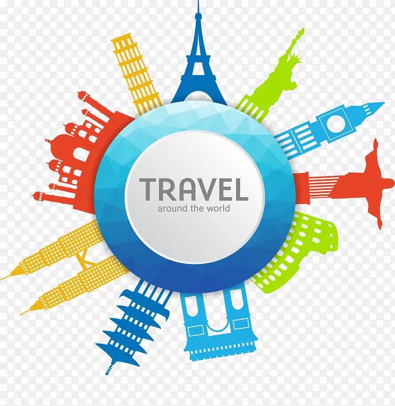 ��ɫ��ƽ���������κ���-������