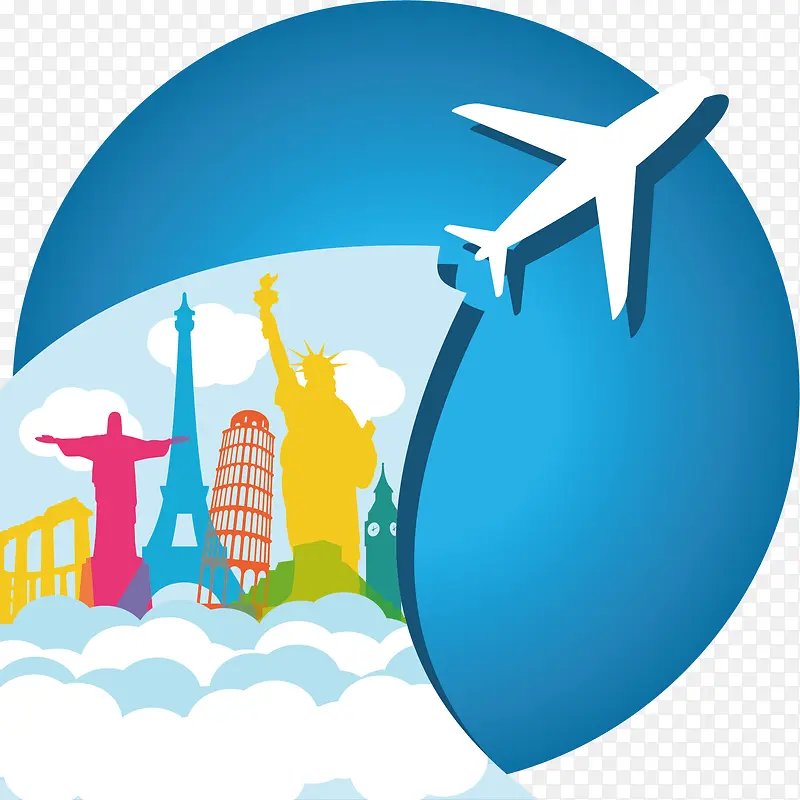 ���� ��ƽ�� �ɻ� �������� -������