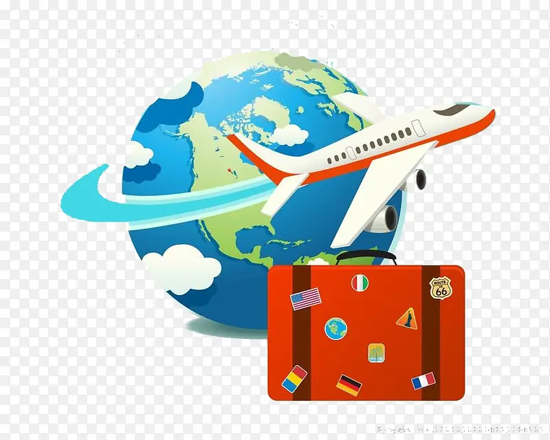 ��ƽ����������-������