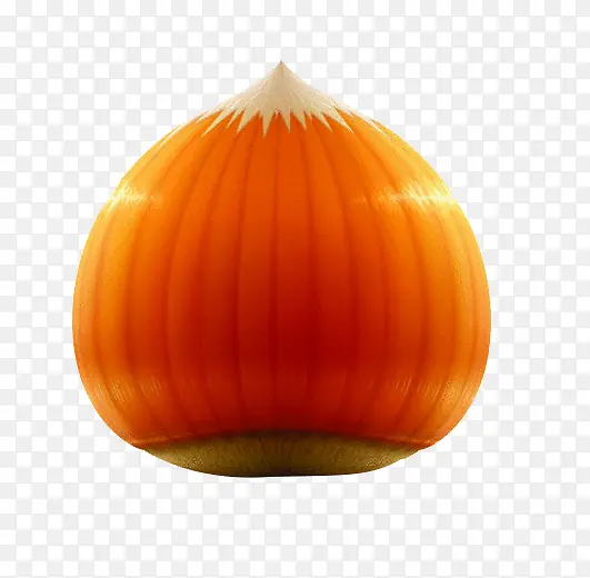 �������߲�-������