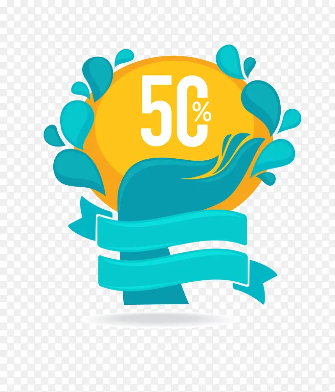 ʸ����ͨ��ƽ�����۴���png-������