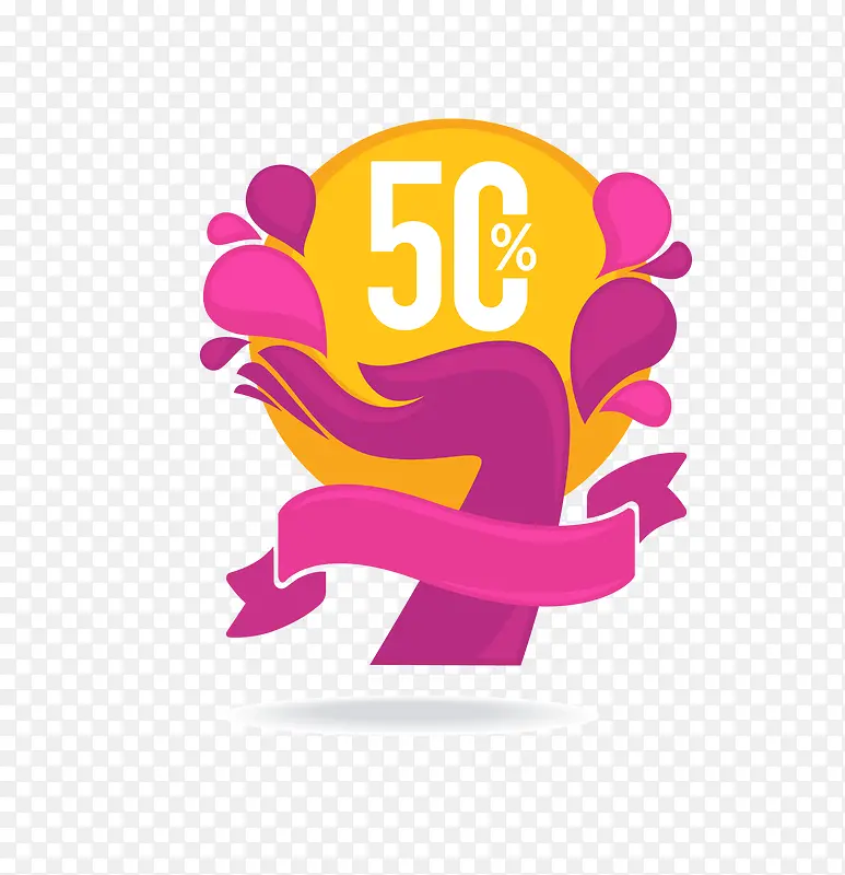 ʸ����ͨ��ƽ�����۴���װ��-������