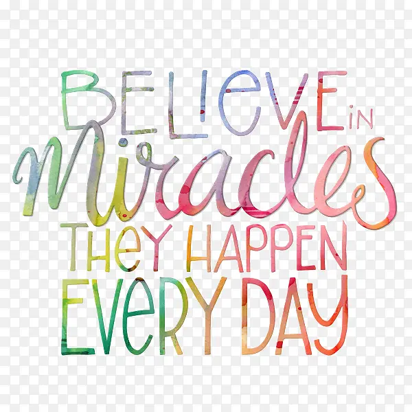 ������ ��д ��ɫ �ز�-������