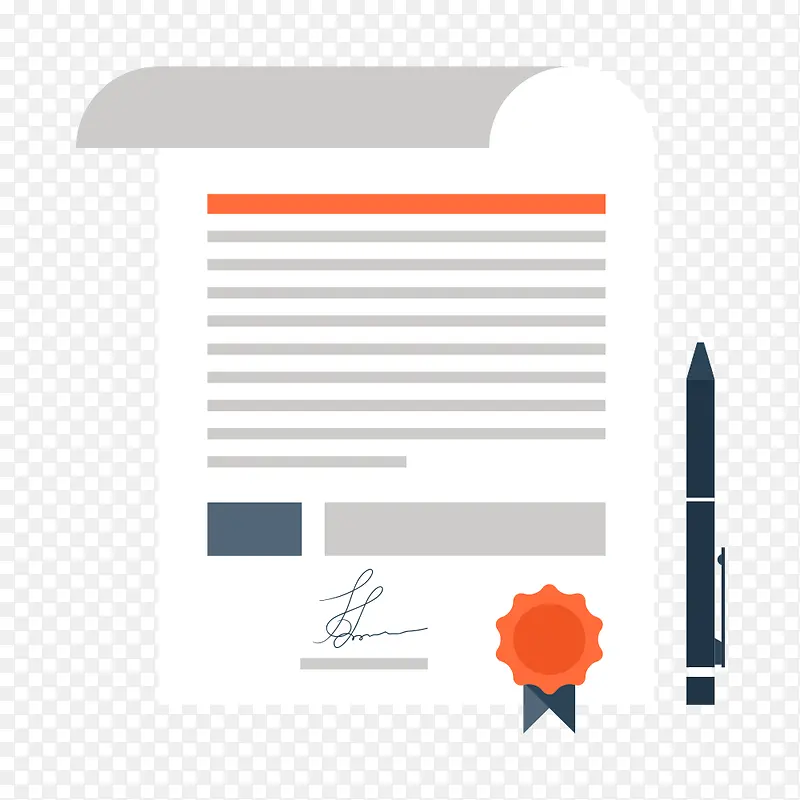 д���ز�-������