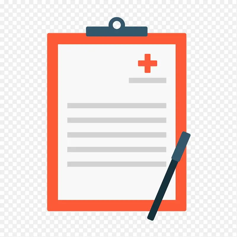 �����ز�-������