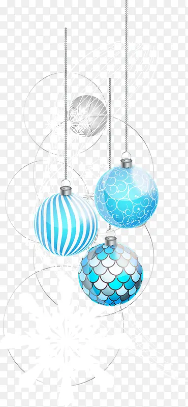 ʥ���ڶ��ʥ����-������