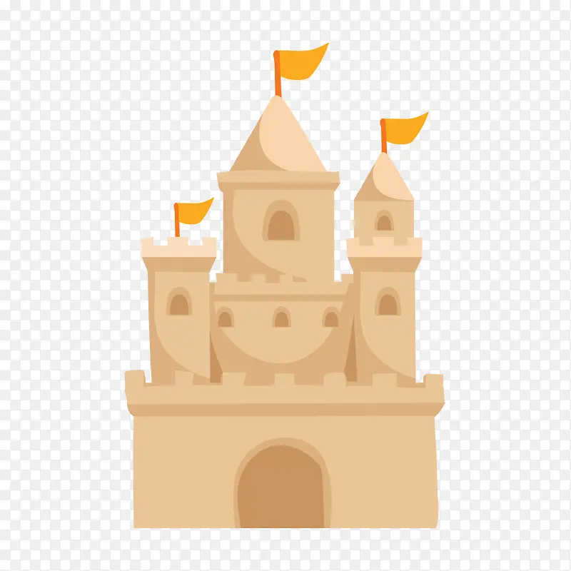 ��ͨ�ɰ����߹�������ز�-������