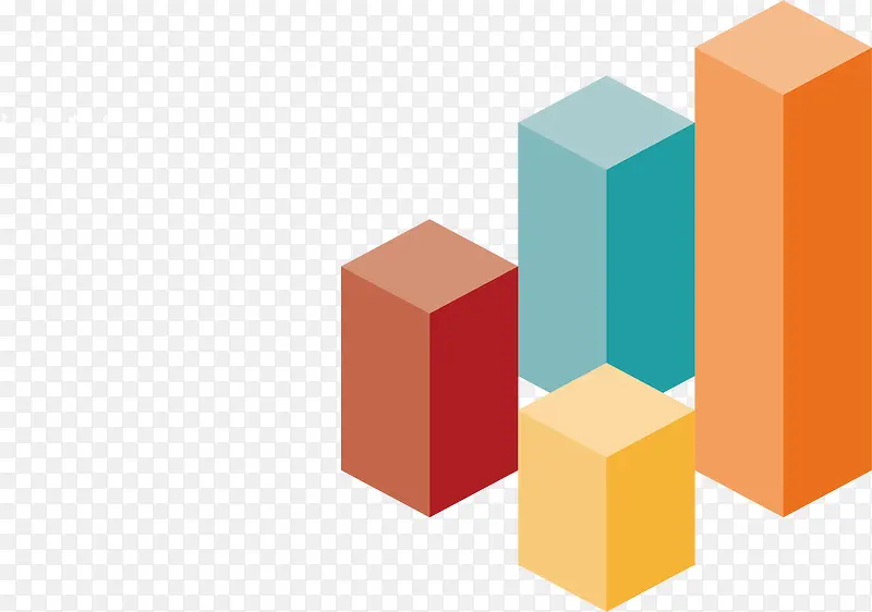 ʱ��������ͼ��ʸ��ͼ-������