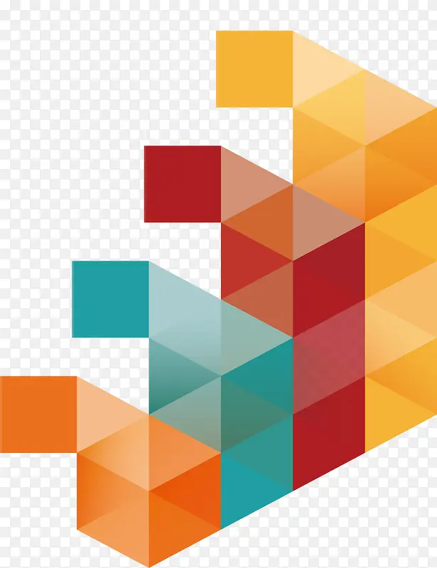 ��ɫ���滮������ʸ��ͼ-������