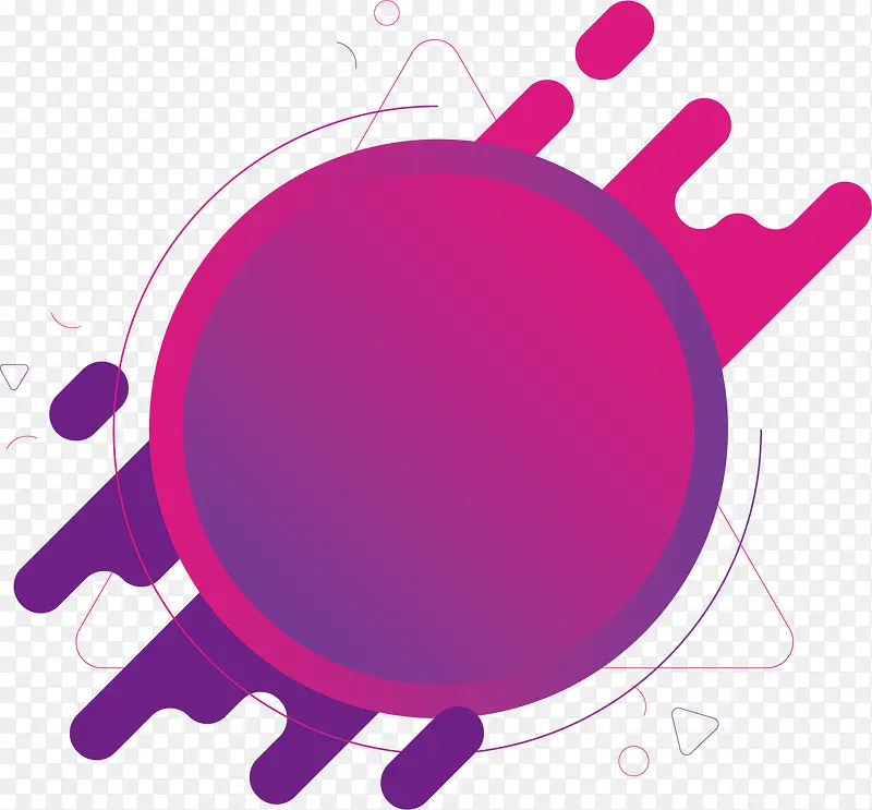 ʸ��ͼ����ԭͼ��-������