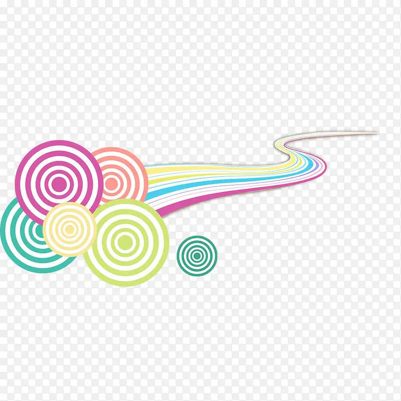 ��ɫԲȦװ���ز�-������