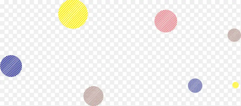 ��ɫԲȦƯ���ز�-������