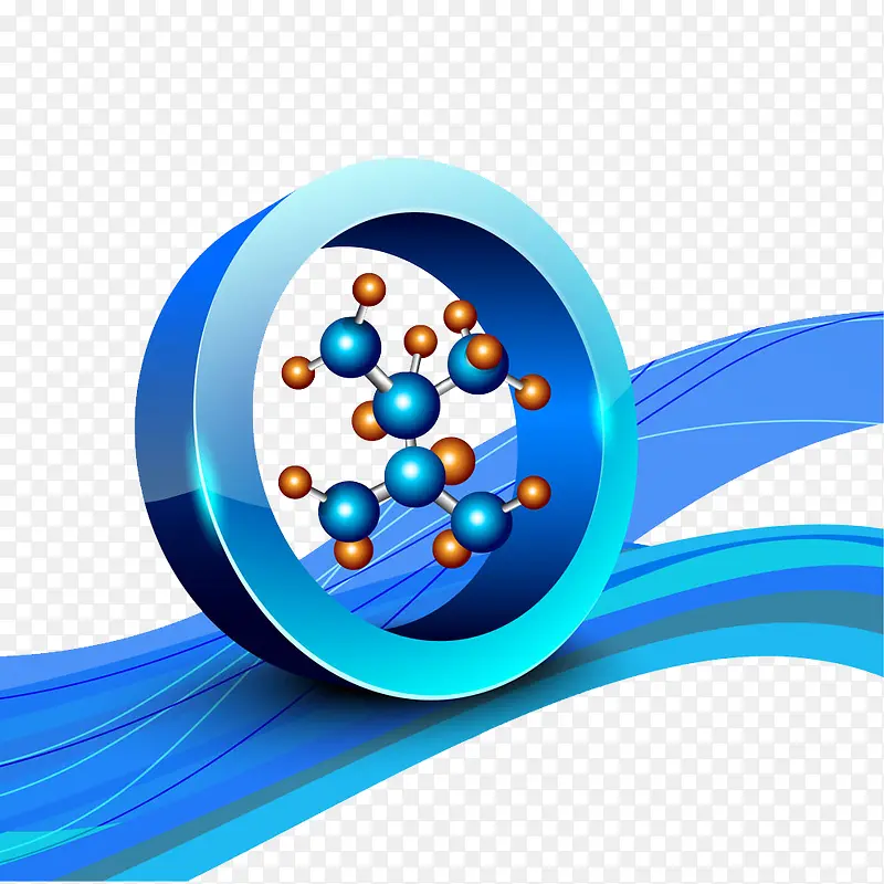 ������ķ��ӽṹ-������