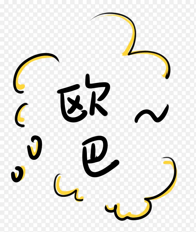 ŷ��-������