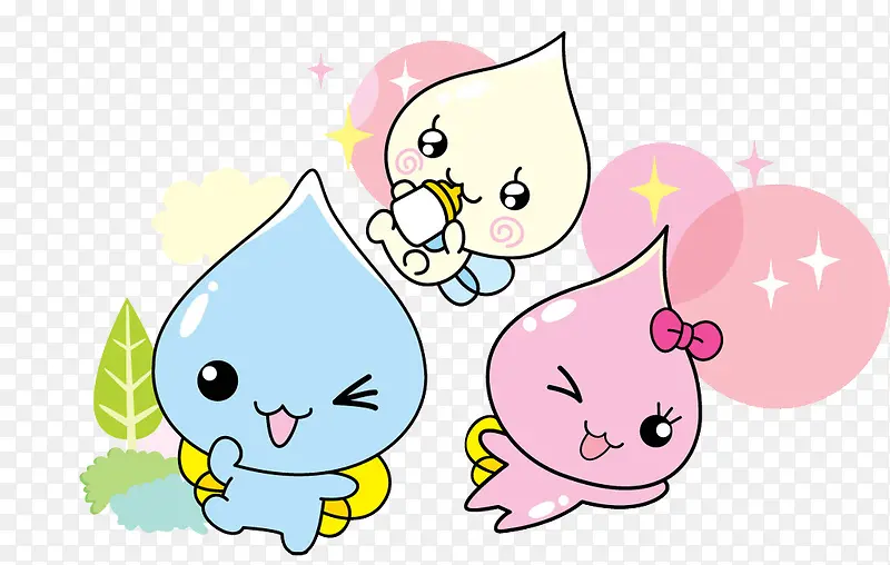 ��ͨ����-������